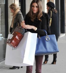 consejos para las rebajas de invierno