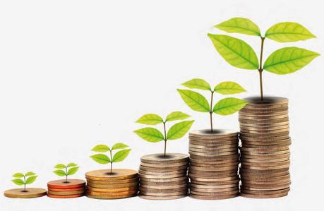 7 MODOS DE TENER DINERO AL INSTANTE - DINERO FACIL