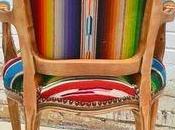 Recicla silla tienes trastero!!!