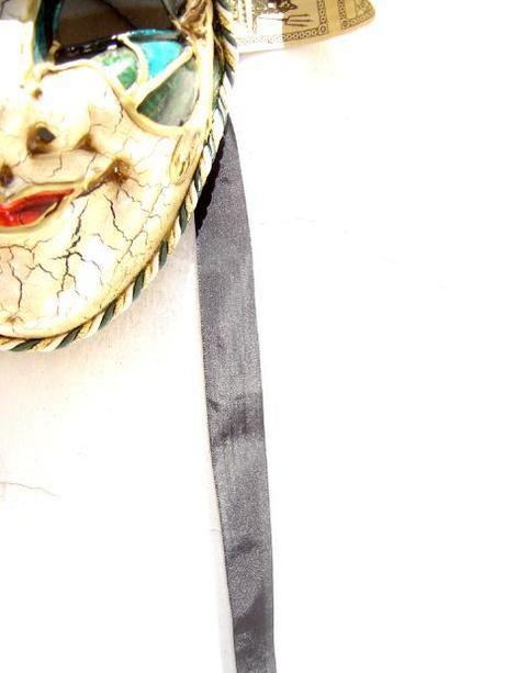 El disfraz del despido