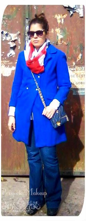 ¡Renueva esa prenda de invierno que te aburre!