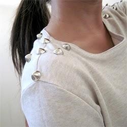 ¡Renueva esa prenda de invierno que te aburre!