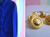 ¡Renueva prenda invierno aburre!