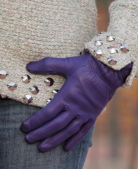 ¡Renueva esa prenda de invierno que te aburre!