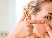 imprescindibles para limpiar poros disminuir apariencia