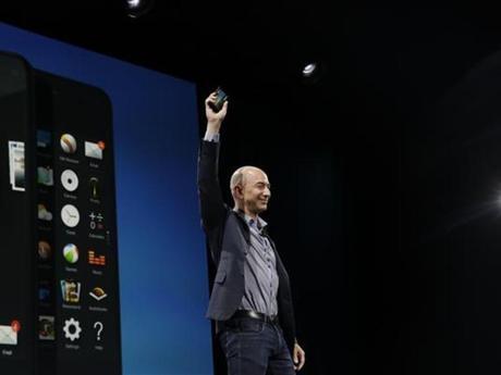 Amazon Fire Phone conferencia 002