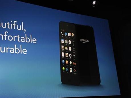 Amazon Fire Phone conferencia 003