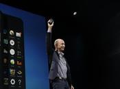 Amazon Fire Phone