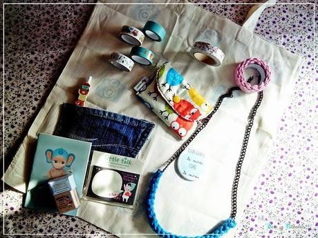 SORTEO 3º aniversario #3añoslcdbyn