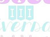 SORTEO aniversario #3añoslcdbyn