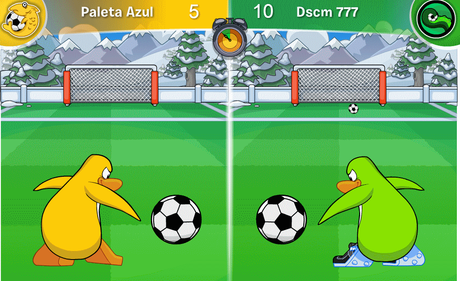 41 e1403243312182 Copa Club Penguin 2014:  Trucos del Minijuego