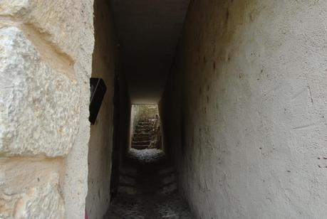 CALATAÑAZOR: MÁS QUE EL LUGAR “DONDE ALMANZOR PERDIÓ EL T...