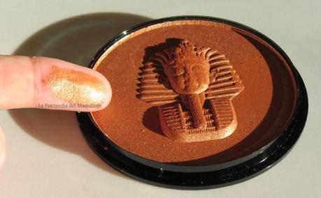 Body box Mayo 2014: Wellness