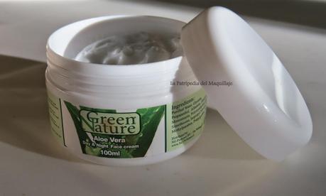 Body box Mayo 2014: Wellness