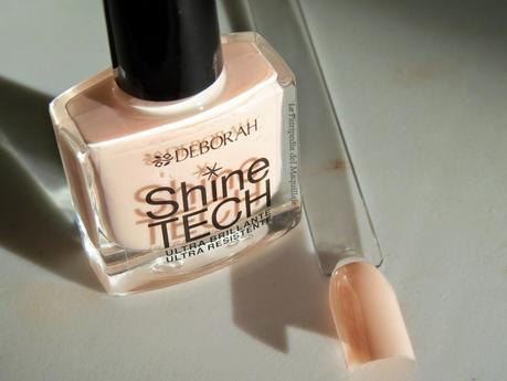 Body box Mayo 2014: Wellness