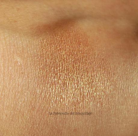 Body box Mayo 2014: Wellness