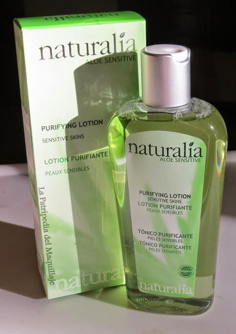 Body box Mayo 2014: Wellness