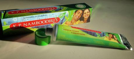 Body box Mayo 2014: Wellness