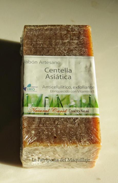 Body box Mayo 2014: Wellness