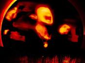 Soundgarden: Aquella oscuridad arte