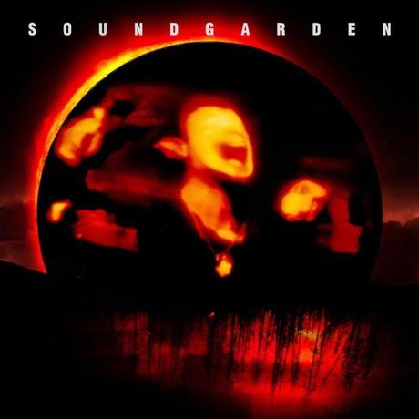 Soundgarden: Aquella oscuridad que era arte