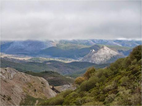 Seguir, a pesar de todo