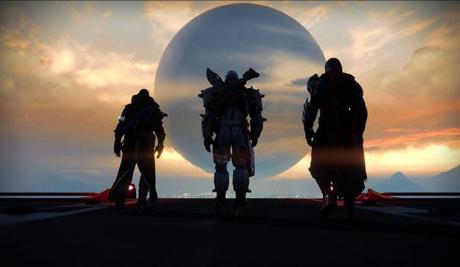 Main-E3-Trailer-Image_Destiny
