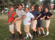 errores estilo masculino debes evitar