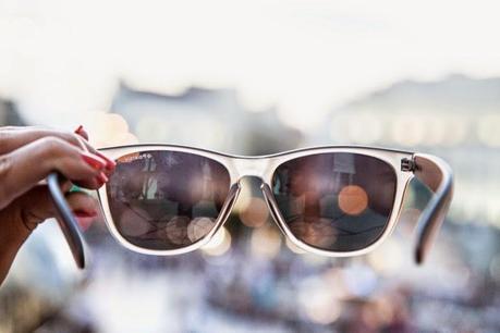 #PolaroidYourCity #PolaroidYourCity