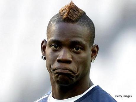 mario balotelli