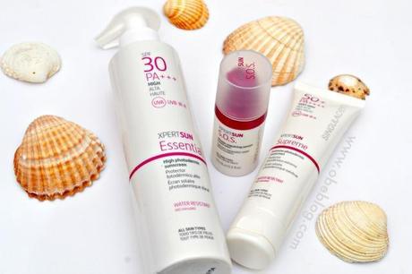 XPERTSUN 1ª protección solar de farmacia con PA XPERTSUN_1ª_protección_solar_de_farmacia_con_PA_01