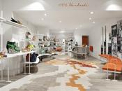 mejor semana: Castañer EMBT, CasaDecor, Arquitectura-G Mercado Ildefonso