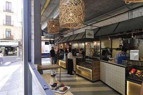 MERCADO-DE-SAN-ILDEFONSO-MADRID (38)