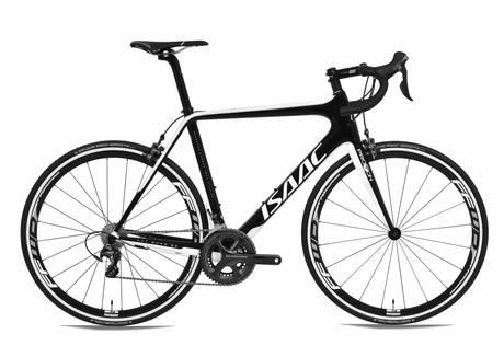 Un modelo similar al Element, es la bicicleta Proton que emplea sistema de enrutamiento interno. 