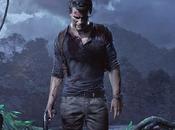 Trailer Uncharted Thief's español