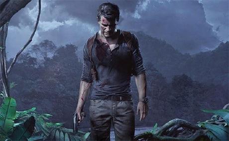 Trailer de Uncharted 4: A Thief's End en español