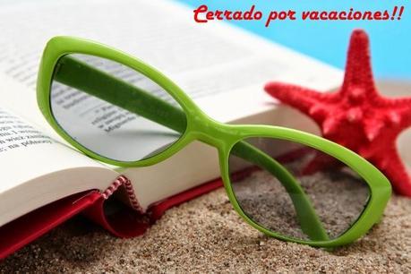 HUEVOS ESCOCESES CON SALSA LIGERA DE QUESO