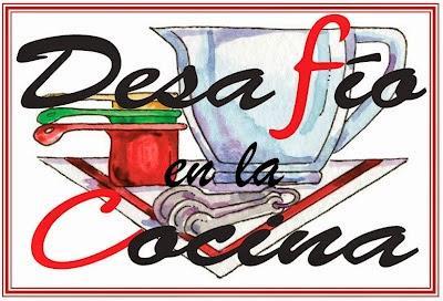 HUEVOS ESCOCESES CON SALSA LIGERA DE QUESO