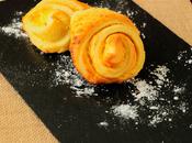 Aperitivos (con thermomix tradicional)