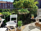 Apartamento 73m2