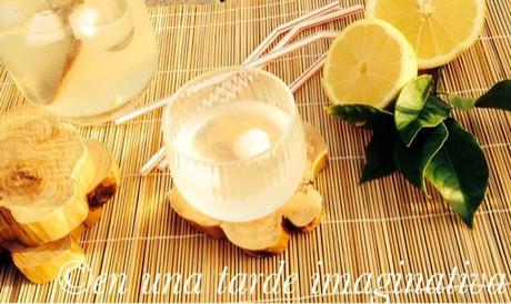 Posavasos de madera Posavasos de madera