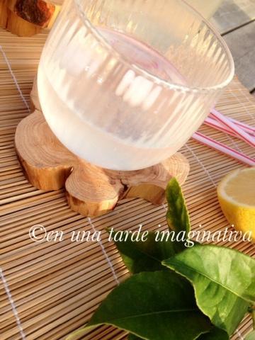 Posavasos de madera Posavasos de madera