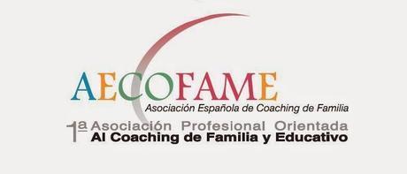ESPECIALISTA EN COACHING FAMILIAR & EDUCATIVO