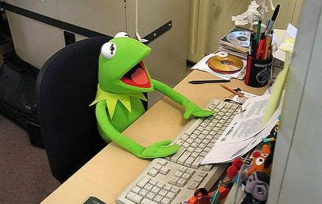 Cómo ser Feliz en el Trabajo, 5 Claves según Great Place to Work