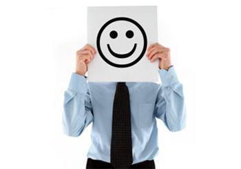 Cómo ser Feliz en el Trabajo, 5 Claves según Great Place to Work
