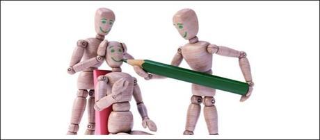 Cómo ser Feliz en el Trabajo, 5 Claves según Great Place to Work