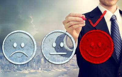 Cómo ser Feliz en el Trabajo, 5 Claves según Great Place to Work