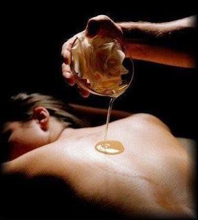 Su equivocación tendrá una repercusión insospechada 7 COPAS (Ebook erótico, vampiros ,terror) Su equivocación tendrá una repercusión insospechada 7 COPAS (Ebook erótico, vampiros ,terror)