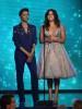 Katerina Graham Critics' Choice Television Awards