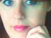 Margo. Punto seguido.